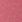 Блеск для губ Golden Rose Color Sensation 120