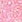  Блеск для губ 3D Mega Shine Lipgloss 121