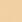 Тональный крем GR Matte Perfection Foundation W1-warm