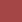 Карандаш Golden Rose Dream Lips 534 