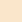 Карандаш корректирующий Golden Rose STICK CONCEALER 04