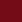 Карандаш Golden Rose Dream Lips 522
