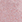 GR Extreme Gel Shine Nail Color 38