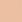 Тональный крем GR Matte Perfection Foundation C1-cool