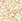 Тени для век Sparkle Glow Eyeshadow 51