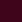 Лак для ногтей Golden Rose Ice Color 129