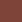 Карандаш Golden Rose Dream Lips 518