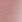 Лак для ногтей Gel Power Gel-Like Nail Lacquer 19