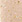 Тени-карандаши Golden Rose Glitter Crayon waterproof 57