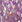 Лак для ногтей Golden Rose City Color 102 glitter