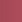 Губная помада Golden Rose Longstay Liquid Matte 04