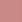 Губная помада Golden Rose Longstay Liquid Matte 33