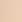 Консилер Just Touch Liquid Concealer 01