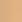 Консилер Just Touch Liquid Concealer 10
