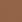Контурный карандаш Chubby Contour Stick 02