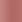 Карандаш для губ Mood Defining Lipliner 01