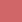 Карандаш Golden Rose Dream Lips 506