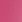 Лак для ногтей Gel Power Gel-Like Nail Lacquer 40