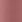 Карандаш для губ Mood Defining Lipliner 04