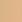 Консилер Just Touch Liquid Concealer 7