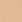 Тональный крем GR Matte Perfection Foundation N3-natural