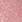 Румяна Golden Rose Creamy Blush Stick 106