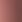  Губная помада GR my matte lip ink 03