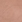 Nude baked eyeshadow Matte - Caramel Nude