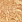 Румяна Golden Rose Terracotta Stardust 105