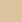 Пудра Mattifying Mineral Powder 112