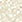 Лак для ногтей Golden Rose Ice Color 255