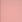 GR nude velvety matte lipcolor 03