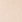 Пудра для лица  Golden RoseSilky Touch Powder 04