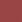  Губная помада Golden Rose Velvet Matte 22