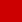 Лак для ногтей Golden Rose City Color 43