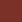GR Extreme Gel Shine Nail Color 53