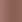 Карандаш для губ Mood Defining Lipliner 05