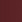 Губная помада Golden Rose Longstay Liquid Matte 12