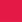 GR Extreme Gel Shine Nail Color 22