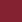 Помада Карандаш Golden Rose Matte Lipstick Crayon 20