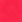  Бальзам для губ Glow Kiss Tinted Lip Balm 02