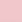 GR Extreme Gel Shine Nail Color14