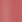 GR nude perfect matte lipstick 03