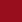 Губная помада Golden Rose Velvet Matte 35