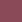 GR Extreme Gel Shine Nail Color 57