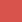 GR Extreme Gel Shine Nail Color 52