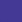 GR Extreme Gel Shine Nail Color 32