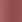 Карандаш для губ Mood Defining Lipliner 12