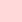 Лак для ногтей Golden Rose Ice Color 133