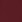  Помада Карандаш Golden Rose Matte Lipstick Crayon 02